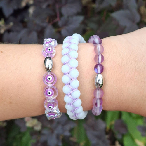 Lookbook de Vivid Stack