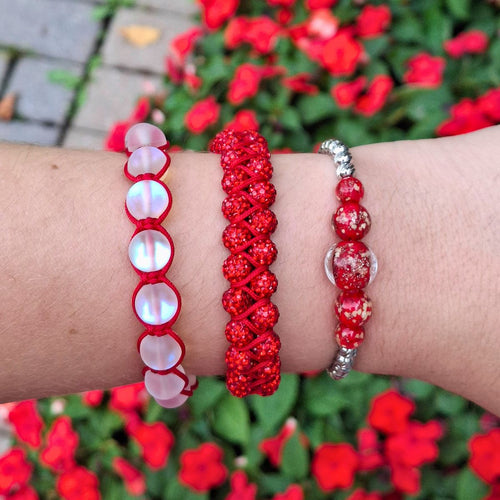 Lookbook de Vivid Stack