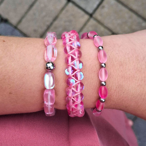 Lookbook de Vivid Stack