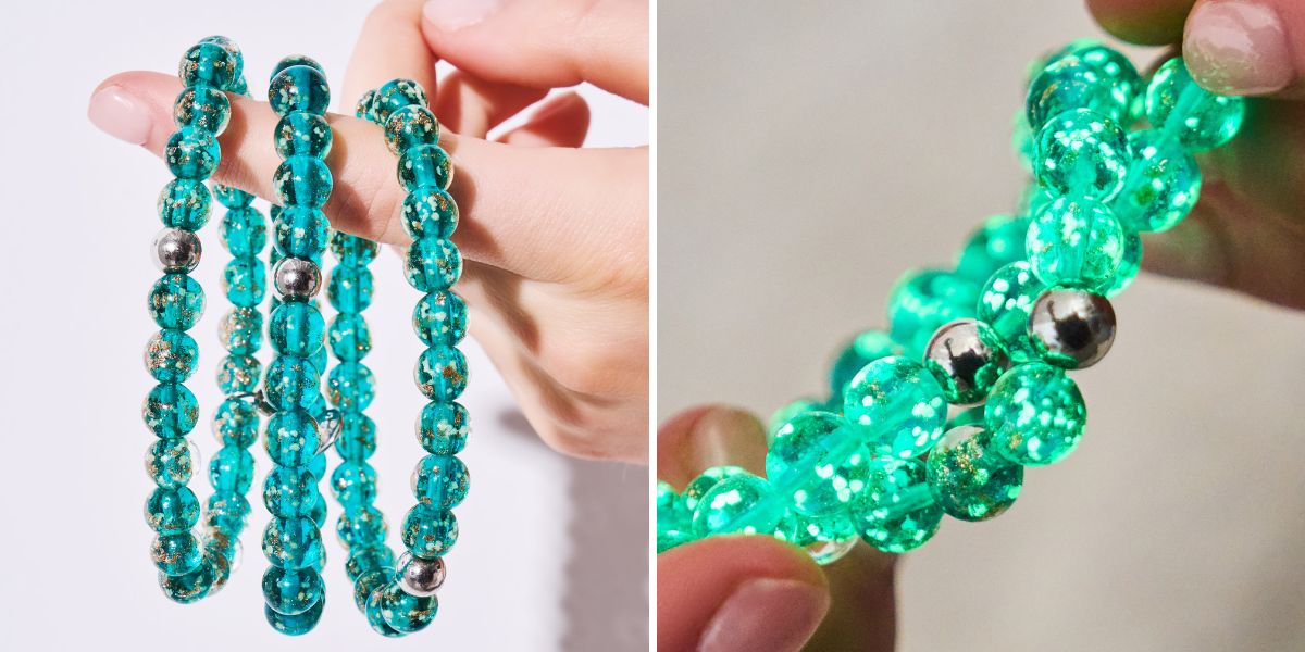 FIREFLY GLASS™ BY NOGU