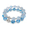 Bracelet NOGU Premium du mois Abonnement Club