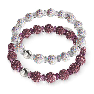 Bracelet NOGU Premium du mois Abonnement Club