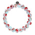 Christmas Stockings | Firefly Glass Ornament Bracelet