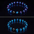 Bracelet NOGU Premium du mois Abonnement Club