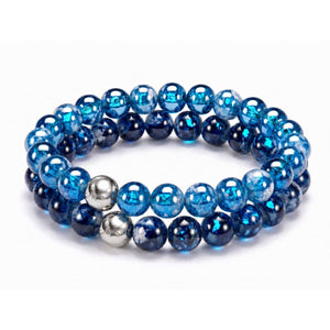 NOGU Premium Bracelet of the Month Club Subscription