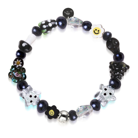 Mystic Magic | Beautiful Chaos Bracelet