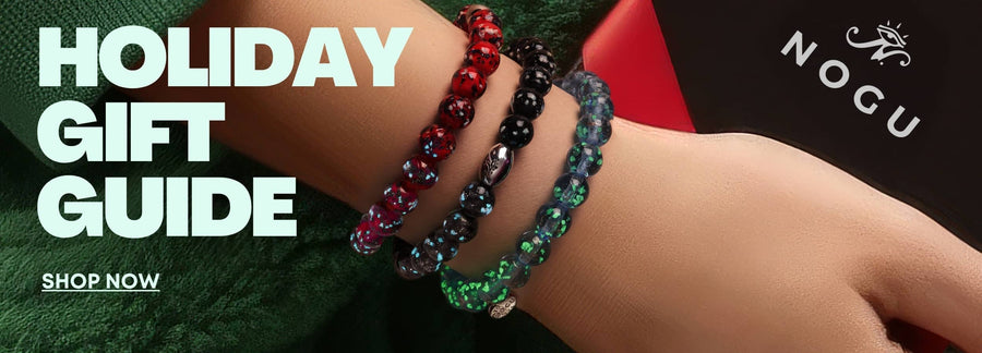 Holiday Gift Guide 2025