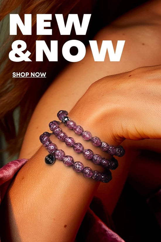 NOUVEAU CETTE SEMAINE