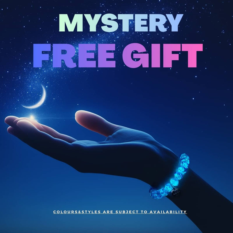 MYSTERY BRACELET GIFT