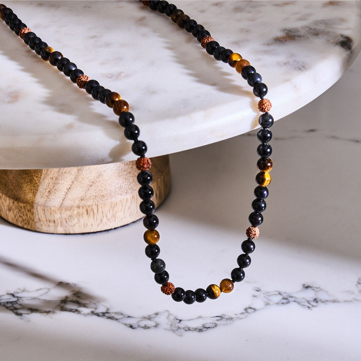 MALA WRAPS