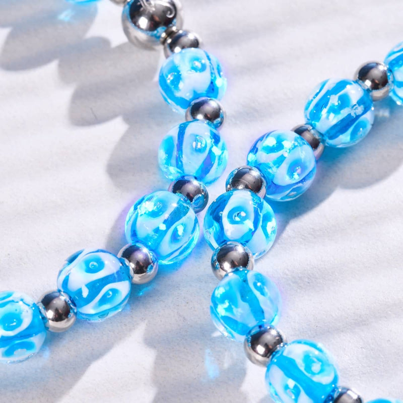 NOGU Bracelet du mois Abonnement Club