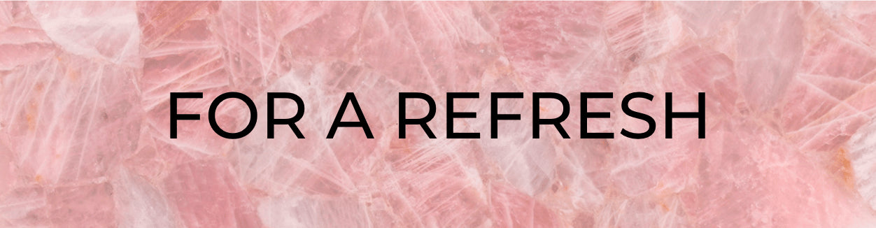 GRAPEFRUIT CITRUS ESSENTIAL OILS FOR A REFRESH