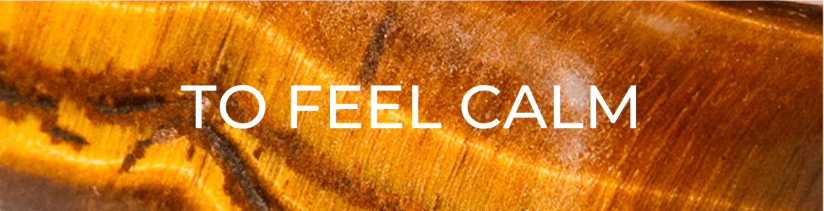 CEDARWOOD ESSENTIAL OIL TO FEEL CALM