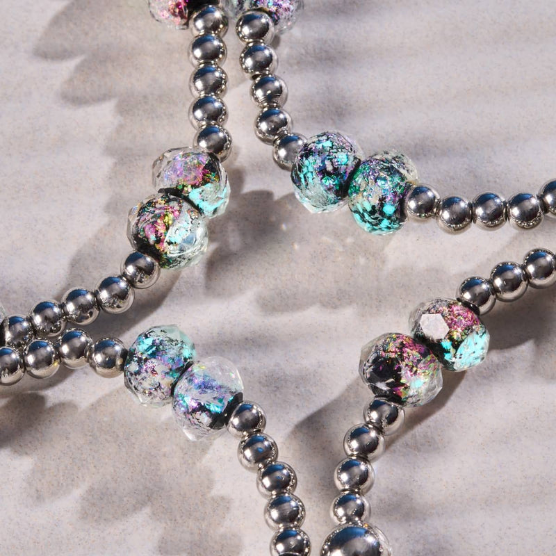 Bracelet NOGU Premium du mois Abonnement Club