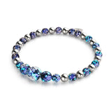 NOGU Bracelet of the Month Club Subscription