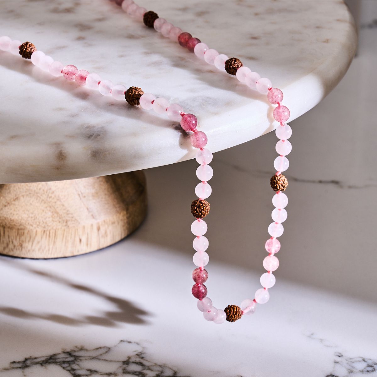 MALA WRAPS