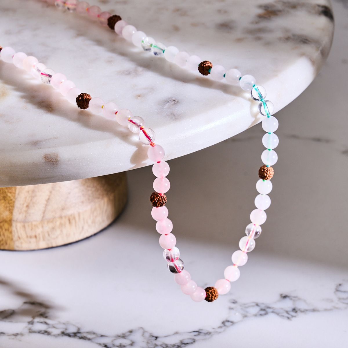 MALA WRAPS
