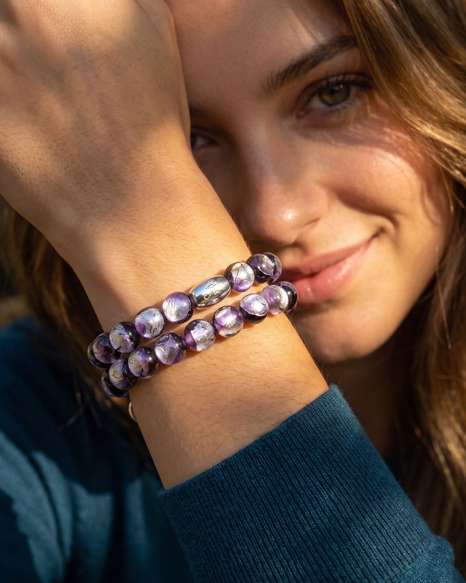 GIFTS UNDER $100