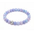 NOGU Bracelet du mois Abonnement Club