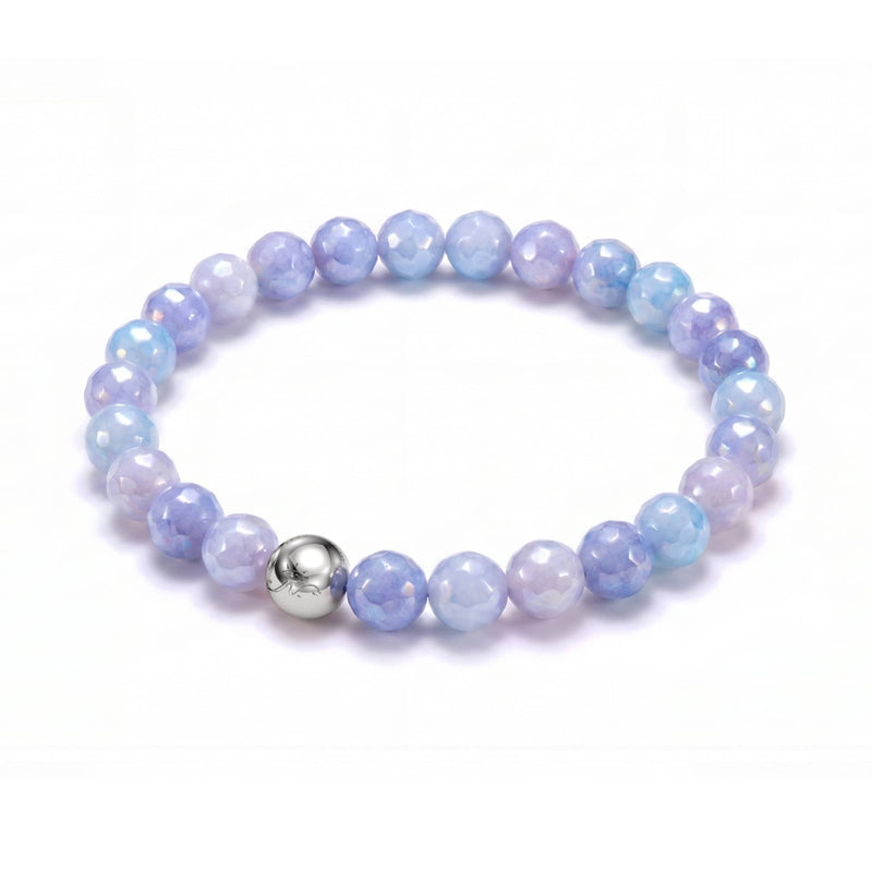 NOGU Bracelet du mois Abonnement Club