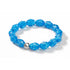 Bracelet NOGU Premium du mois Abonnement Club