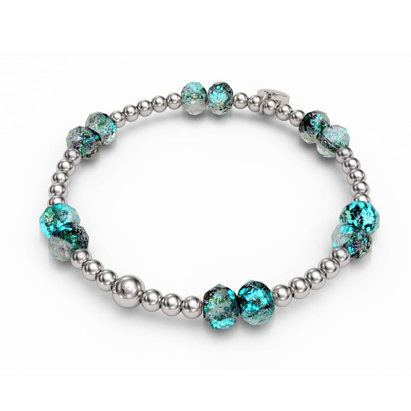 Bracelet NOGU Premium du mois Abonnement Club