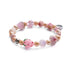 Pink Party | Beautiful Chaos Bracelet