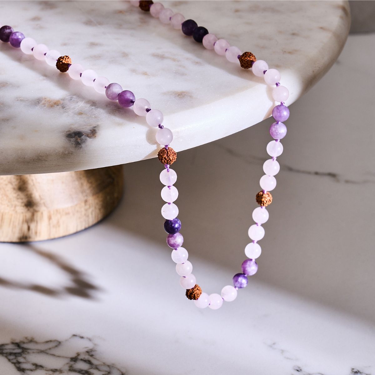 MALA WRAPS