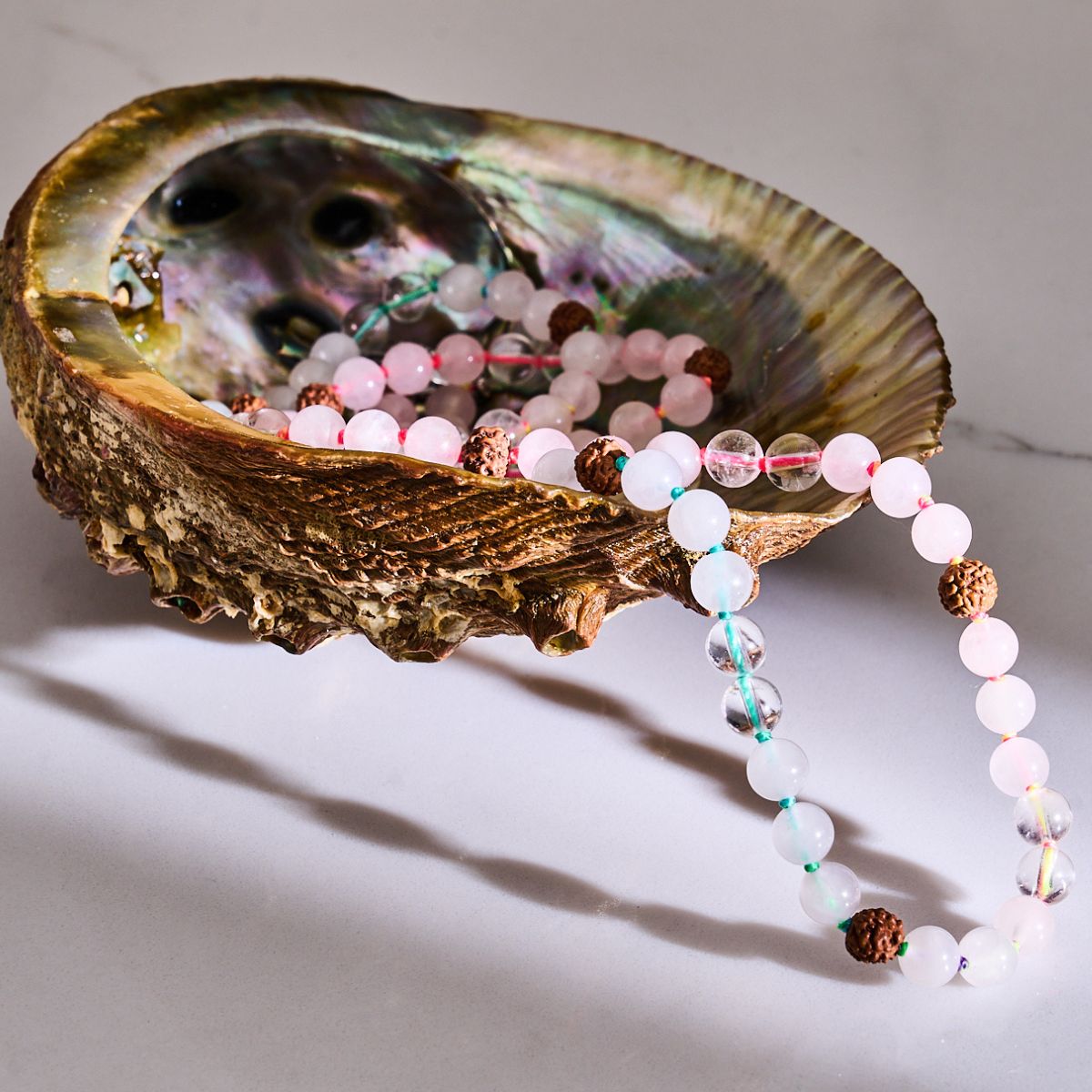 MALA WRAPS