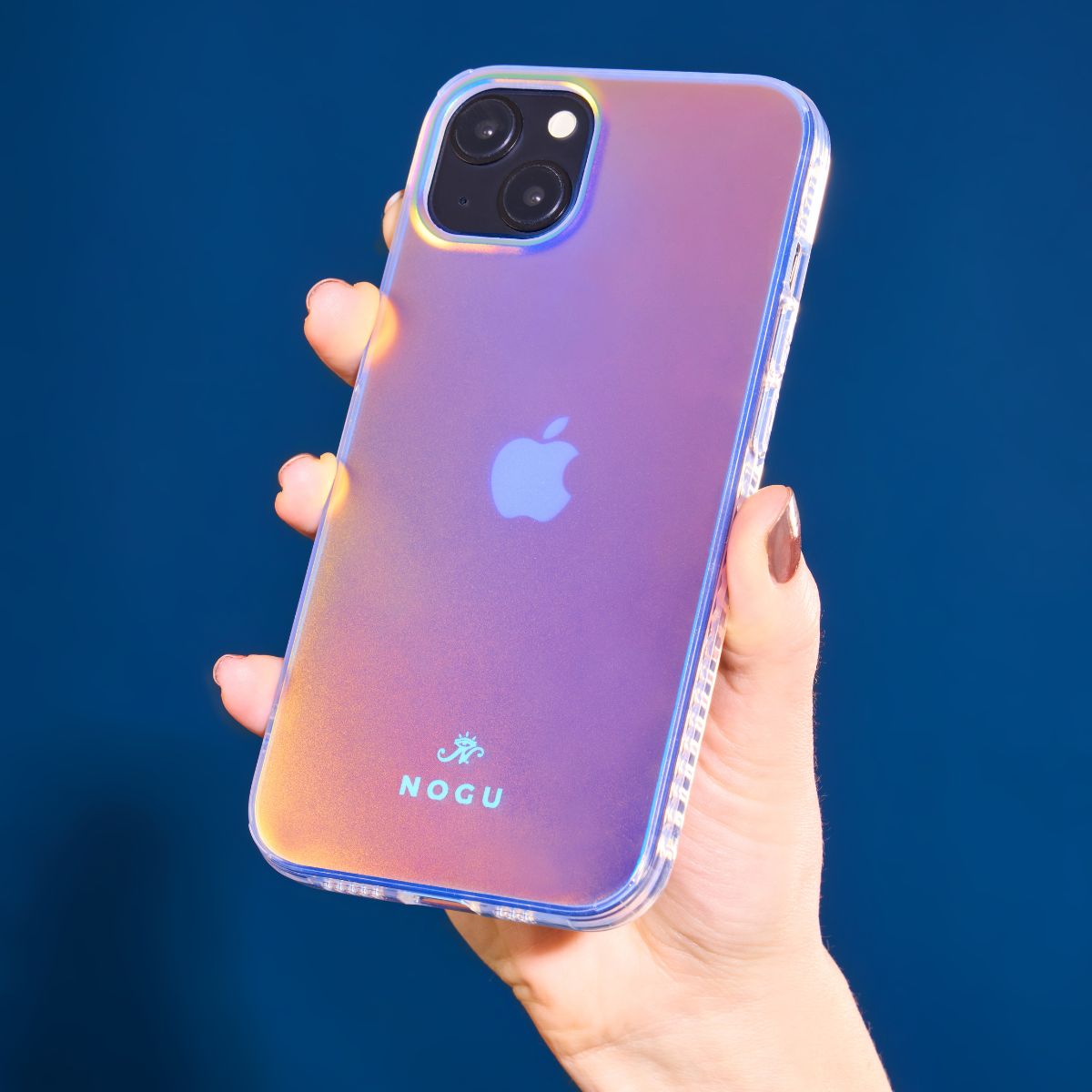 NOGU BRACELET OF THE MONTH CLUB