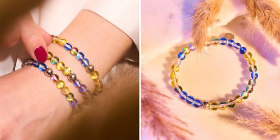 NOGU X UKRAINIAN WORLD CONGRESS