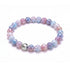 NOGU Bracelet du mois Abonnement Club