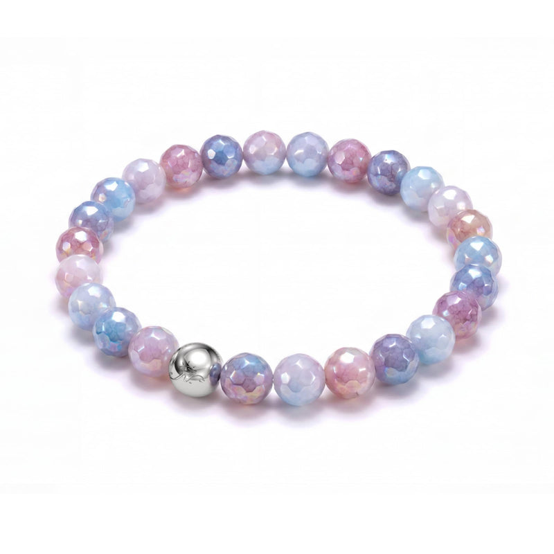 NOGU Bracelet du mois Abonnement Club