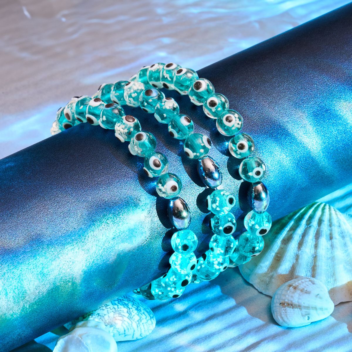 BRACELET DU MOIS & AMIS