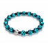 Bracelet NOGU Premium du mois Abonnement Club