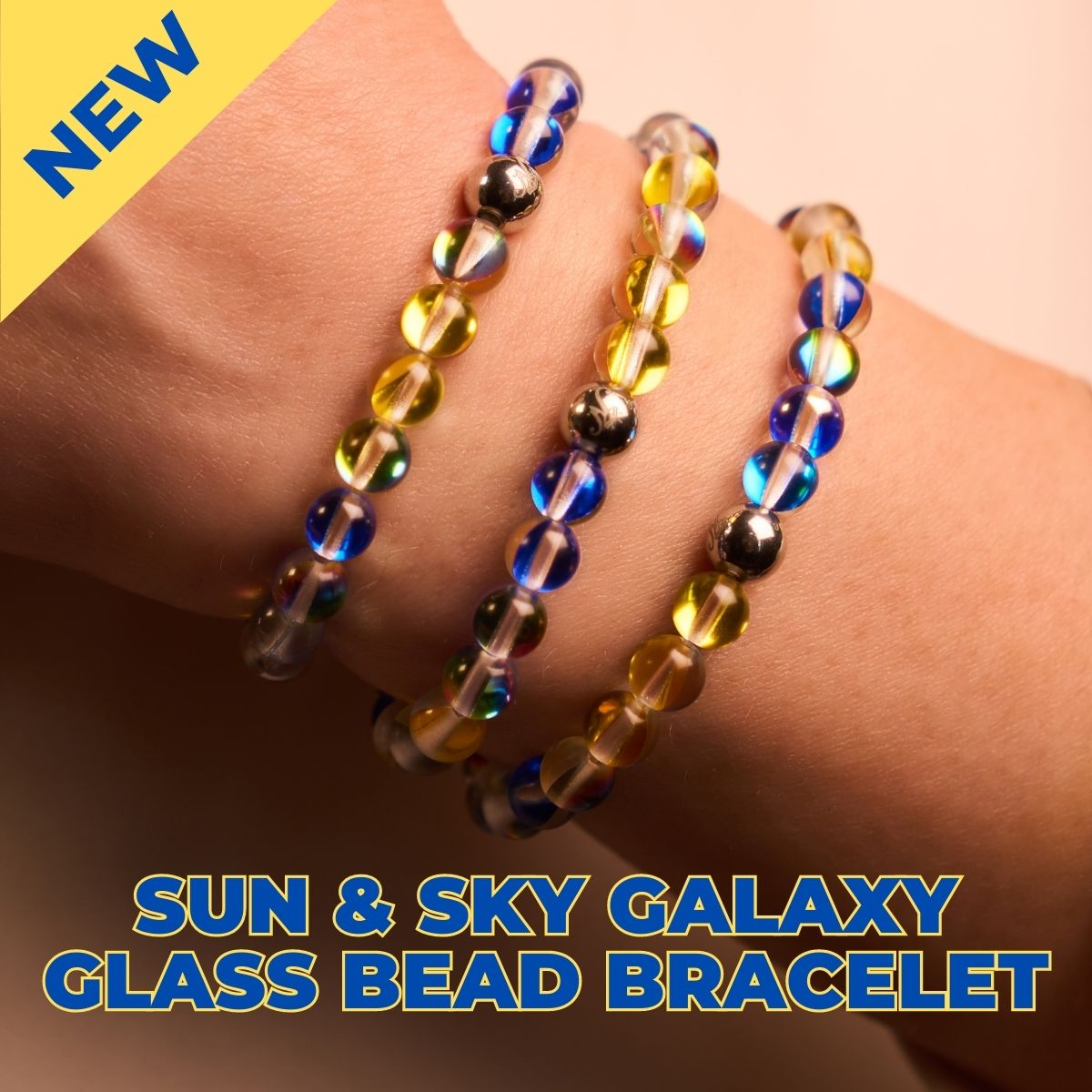 NOGU X UKRAINIAN WORLD CONGRESS