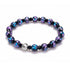 Bracelet NOGU Premium du mois Abonnement Club