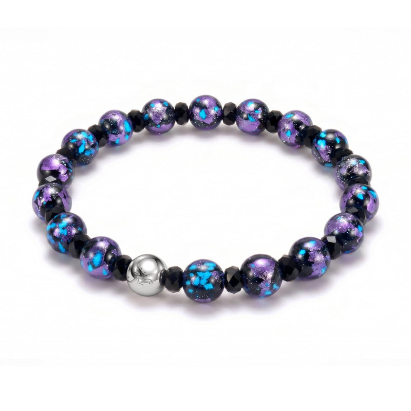 Bracelet NOGU Premium du mois Abonnement Club
