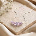 Size: 20" / 51cm Length