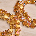 Size: 15" / 38cm Length