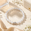 925 Sterling Silver Base Metal