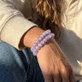 925 Sterling Silver Base Metal