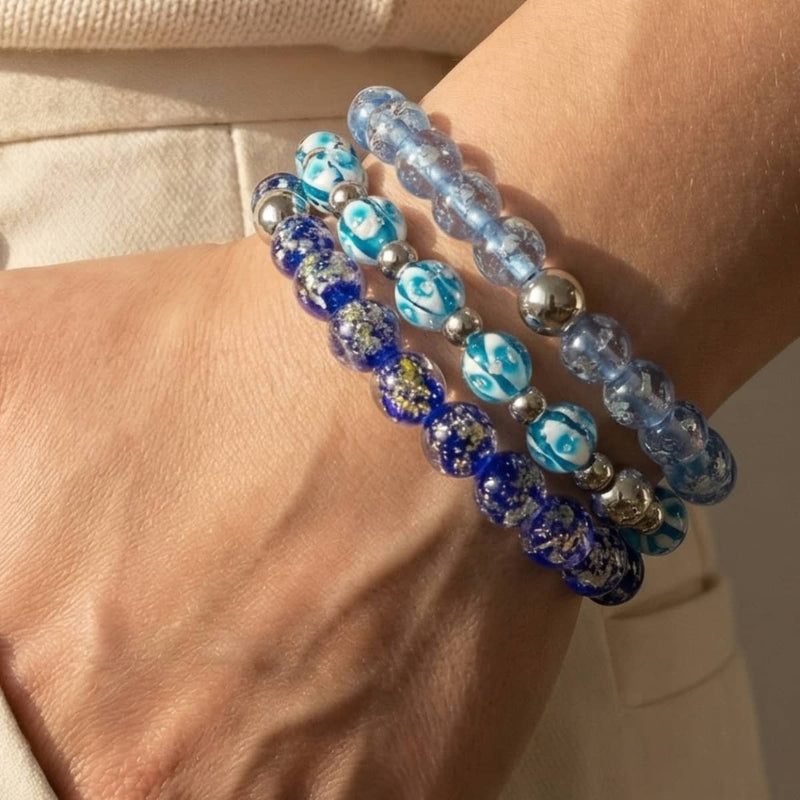 NOGU Bracelet du mois Abonnement Club