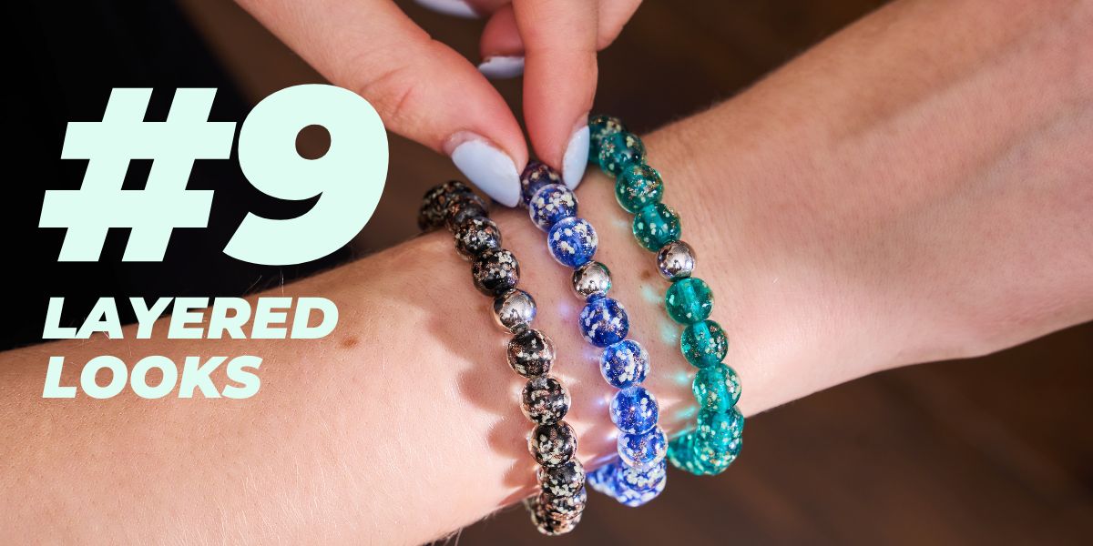 NOGU TOP 50 GIFTS