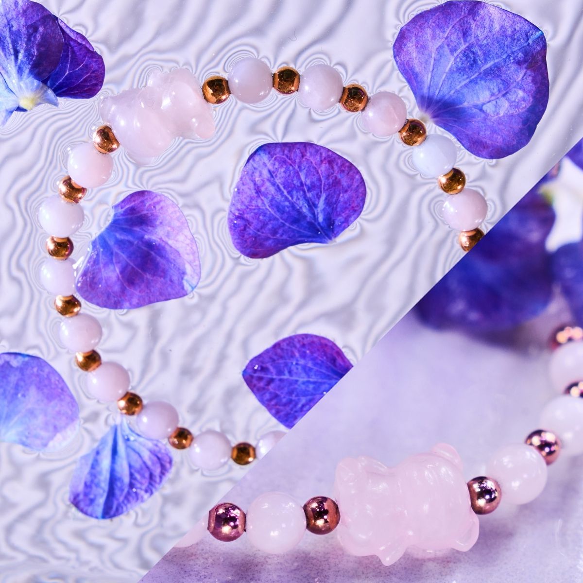 PURPLE RAIN