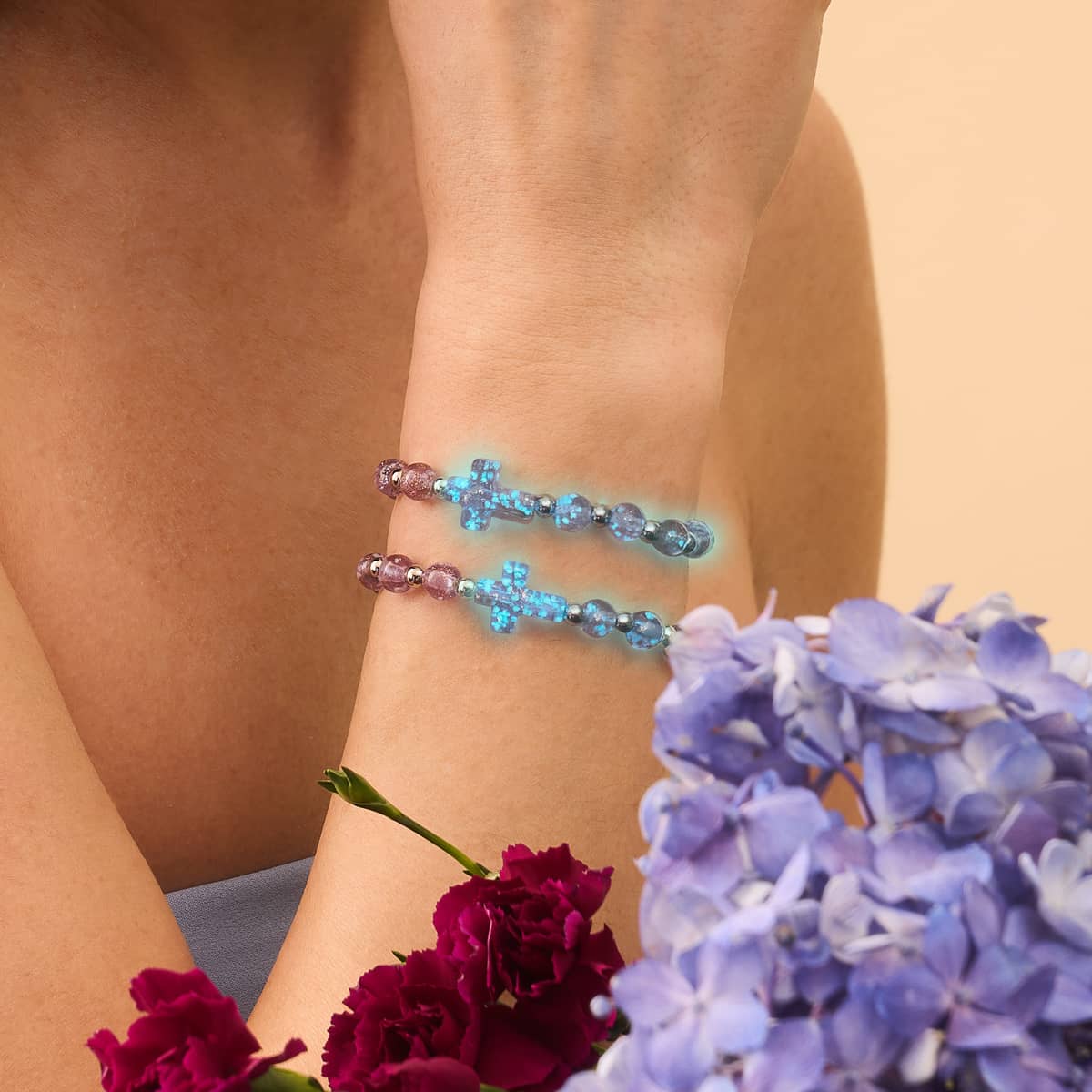 BRACELET DU MOIS & AMIS