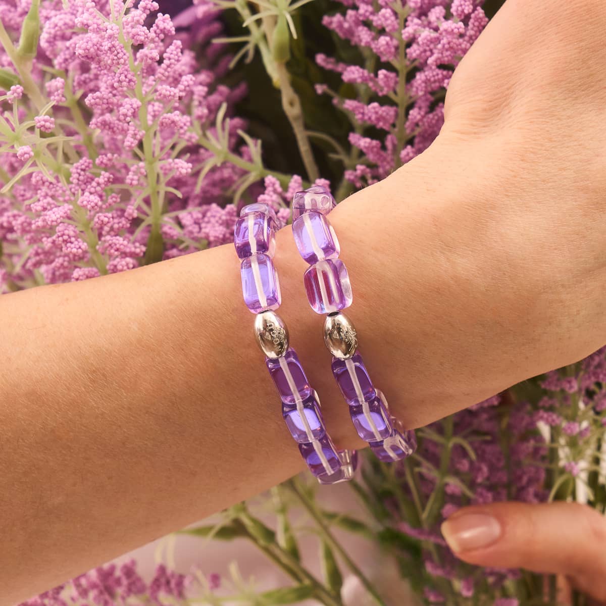 BRACELET DU MOIS & AMIS