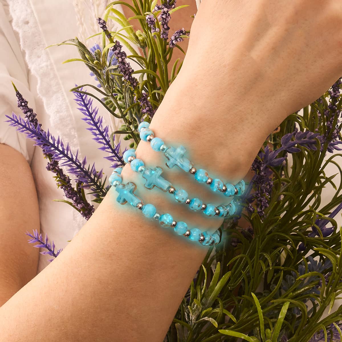 BRACELET DU MOIS & AMIS