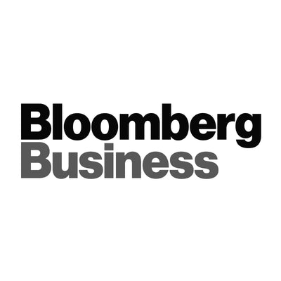 NOGU x Bloomberg Business News