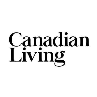 NOGU x Canadian Living